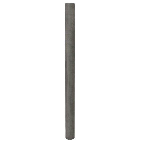 Viser produktbillede 3 af 5