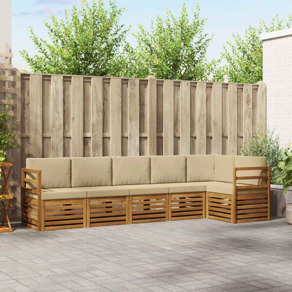 Viser produktbillede 2 af 11