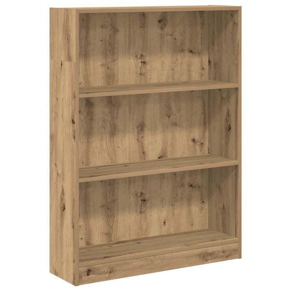Viser produktbillede 1 af 11