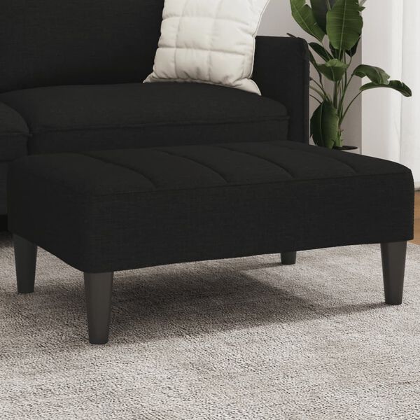 Viser produktbillede 2 af 8