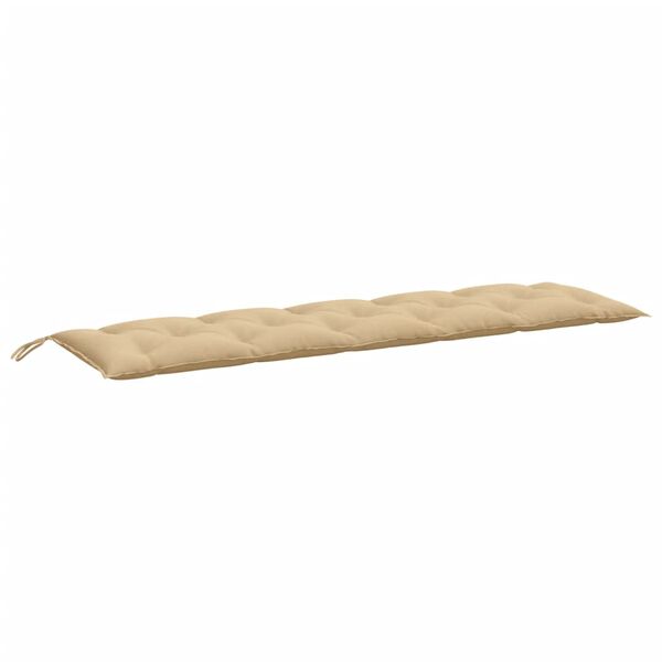 Viser produktbillede 1 af 8