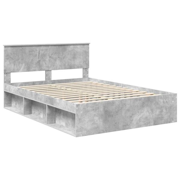 Viser produktbillede 4 af 13