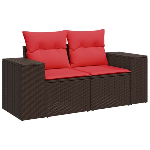 Viser produktbillede 3 af 11