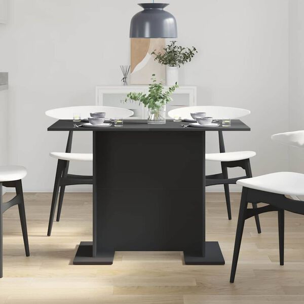 Viser produktbillede 4 af 12