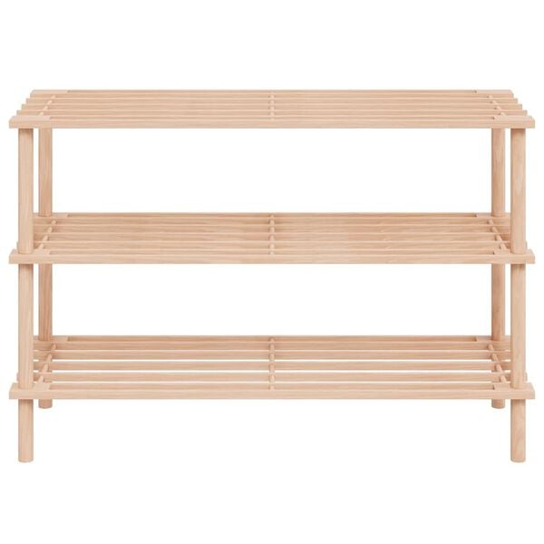 Viser produktbillede 4 af 8
