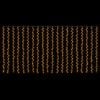Produktminiaturebillede 3 af 5