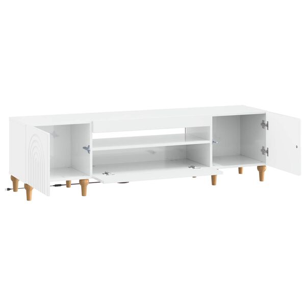 Viser produktbillede 3 af 10