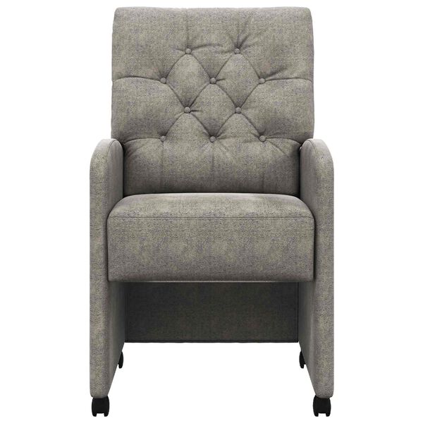 Viser produktbillede 3 af 6