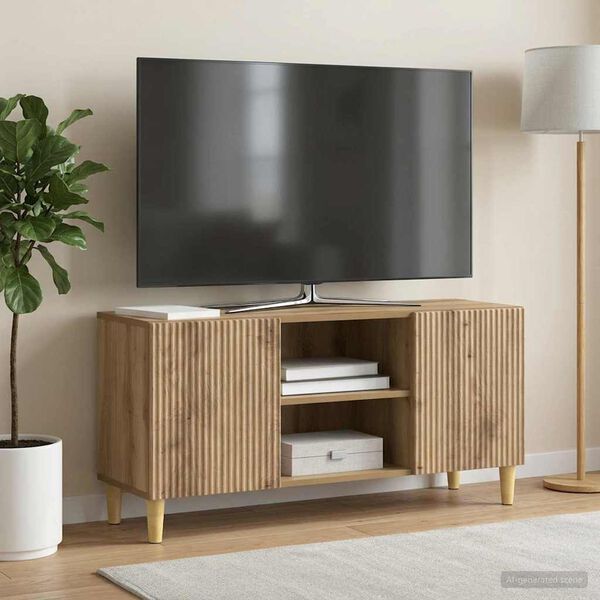 Viser produktbillede 2 af 13