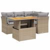 Beige_and_grey