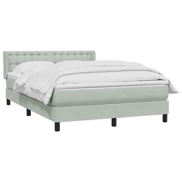Viser produktbillede 3 af 12