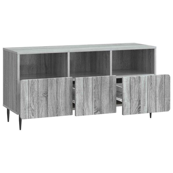 Viser produktbillede 3 af 10