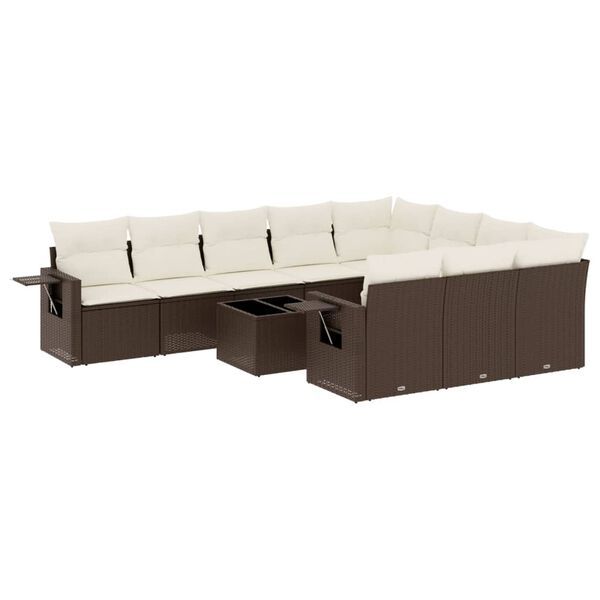 Viser produktbillede 1 af 17