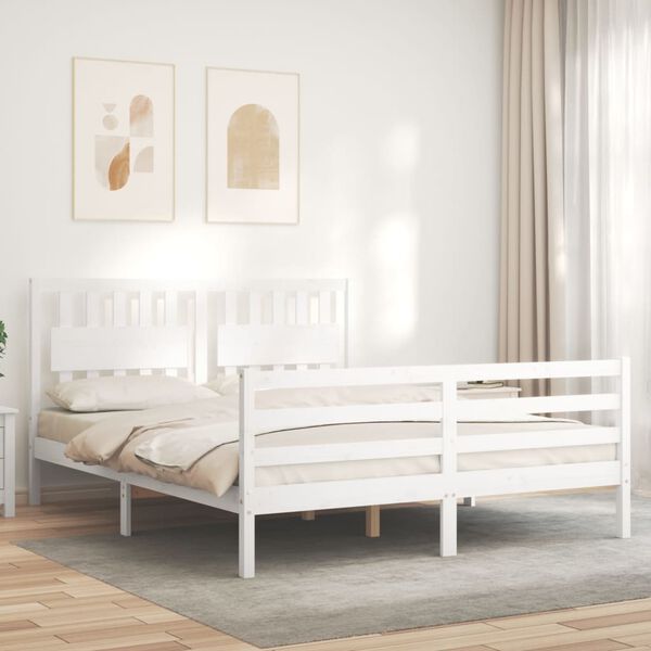 Viser produktbillede 3 af 12