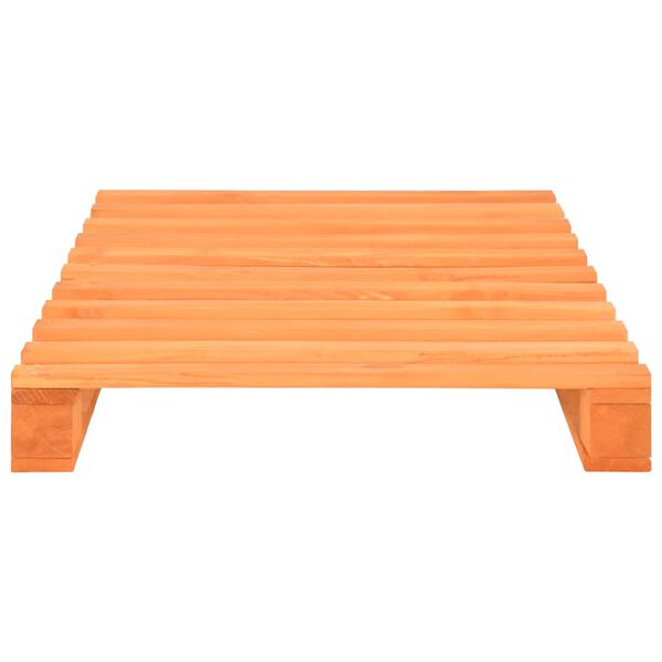 Viser produktbillede 3 af 7
