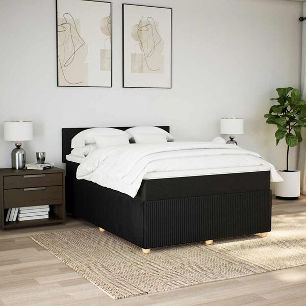 Viser produktbillede 3 af 13