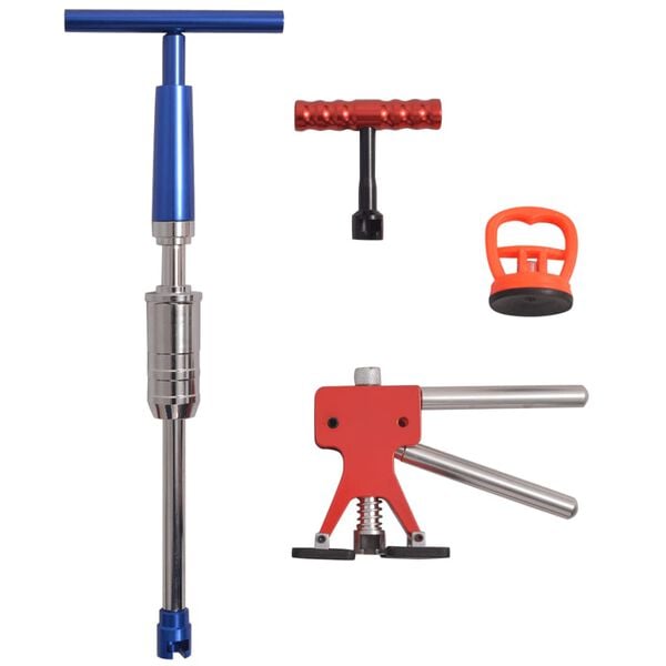 Viser produktbillede 3 af 10