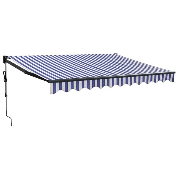 Viser produktbillede 1 af 10