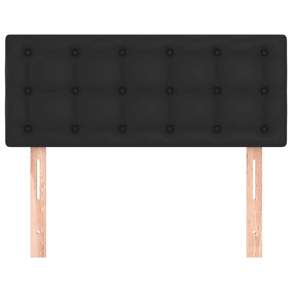 Viser produktbillede 3 af 8