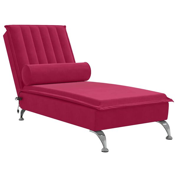 Viser produktbillede 1 af 10