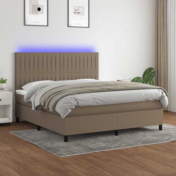 Viser produktbillede 2 af 16