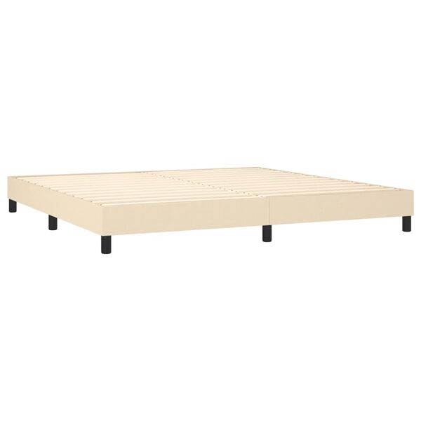 Viser produktbillede 4 af 11