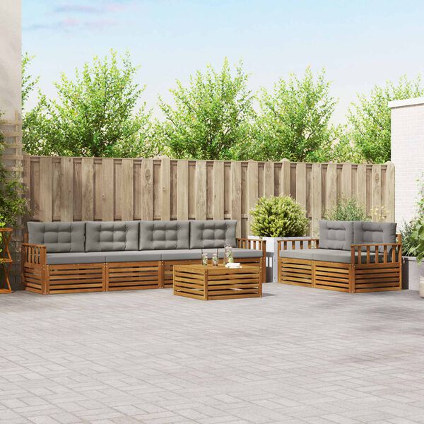 Viser produktbillede 2 af 10