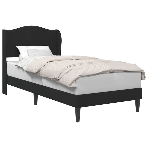 Viser produktbillede 1 af 9