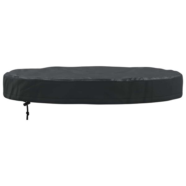 Viser produktbillede 1 af 9