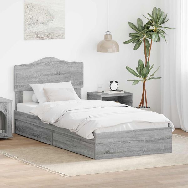 Viser produktbillede 2 af 14