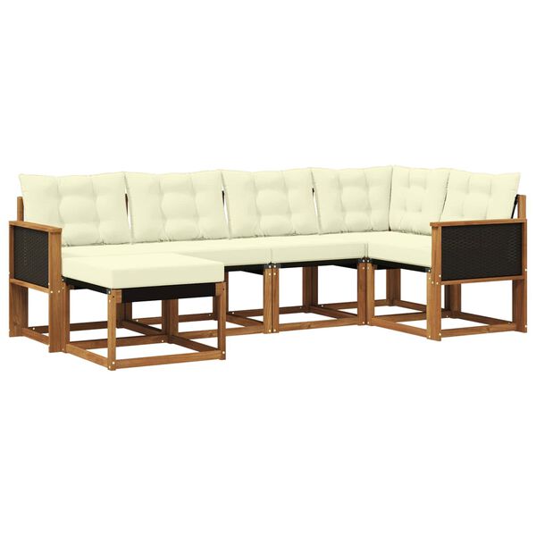 Viser produktbillede 1 af 12
