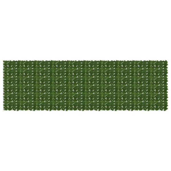 Viser produktbillede 1 af 6
