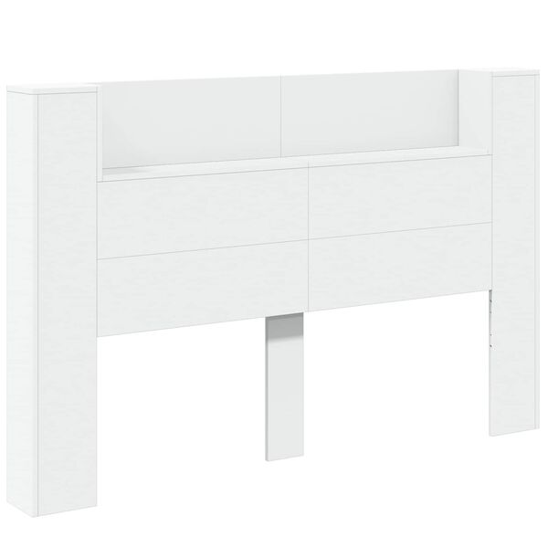 Viser produktbillede 1 af 13