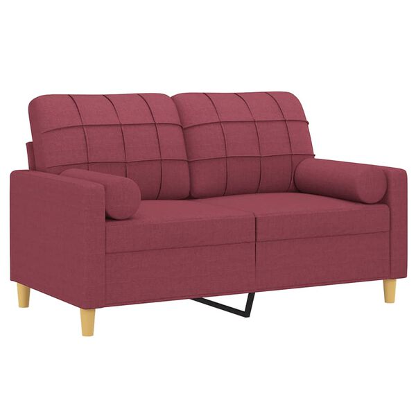 Viser produktbillede 3 af 8