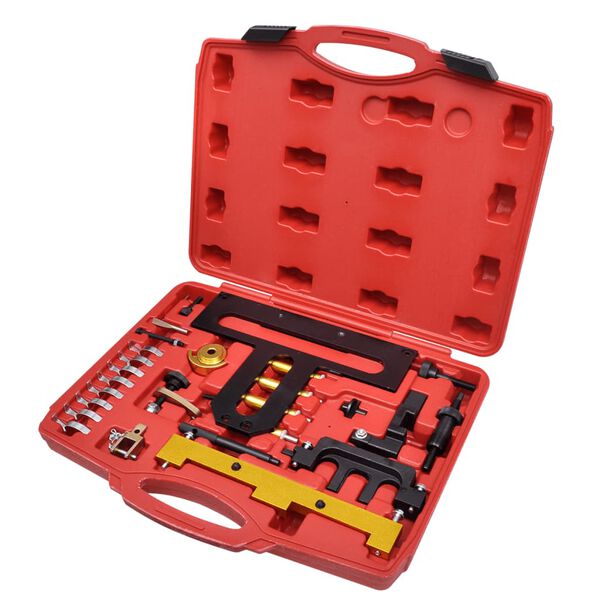 Viser produktbillede 1 af 4