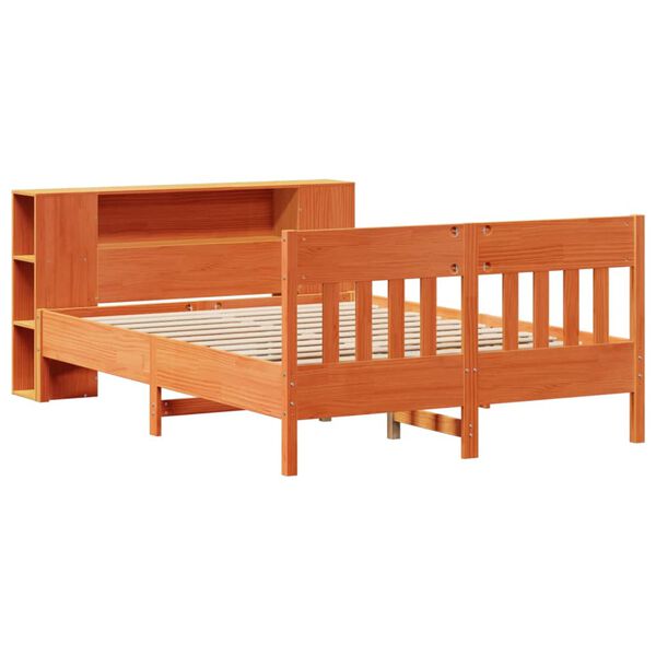 Viser produktbillede 3 af 12