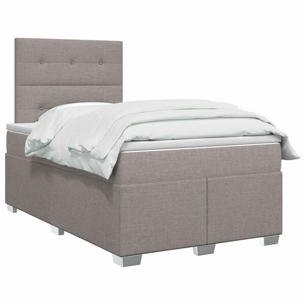 Viser produktbillede 3 af 13