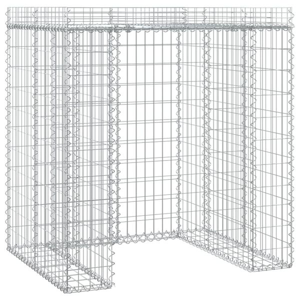 Viser produktbillede 1 af 5