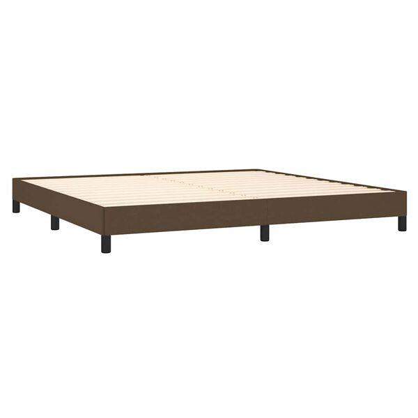 Viser produktbillede 4 af 10