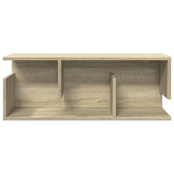 Viser produktbillede 4 af 9