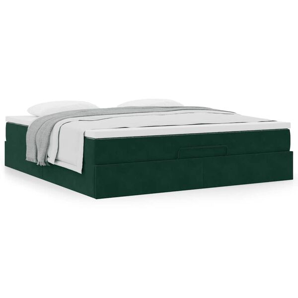 Viser produktbillede 4 af 17
