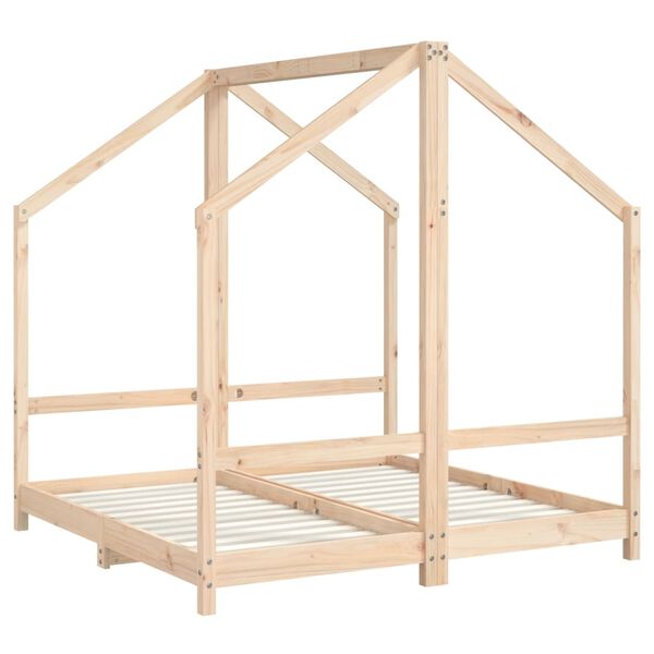 Viser produktbillede 3 af 10