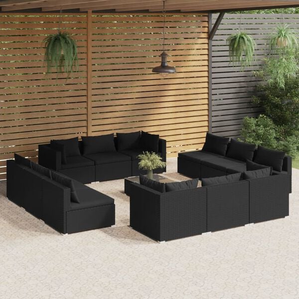 Viser produktbillede 2 af 12
