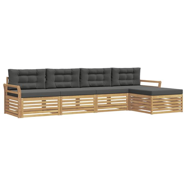 Viser produktbillede 1 af 9
