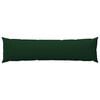 Produktminiaturebillede 3 af 10