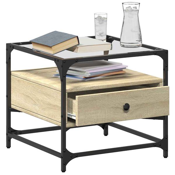 Viser produktbillede 3 af 10
