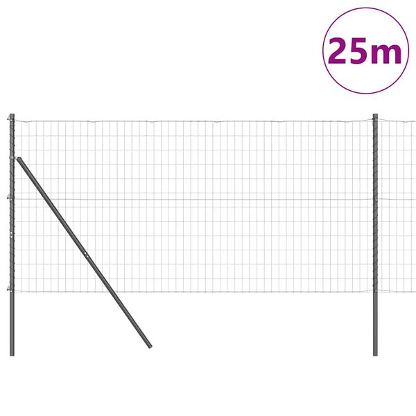 Viser produktbillede 3 af 15