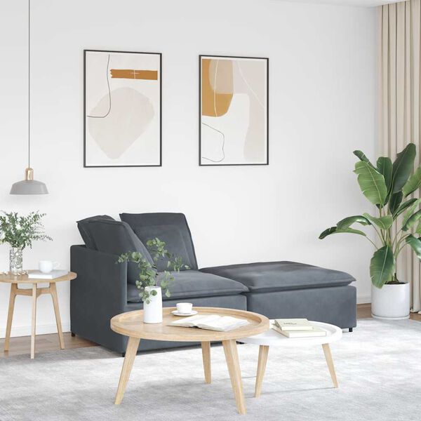 Viser produktbillede 2 af 11