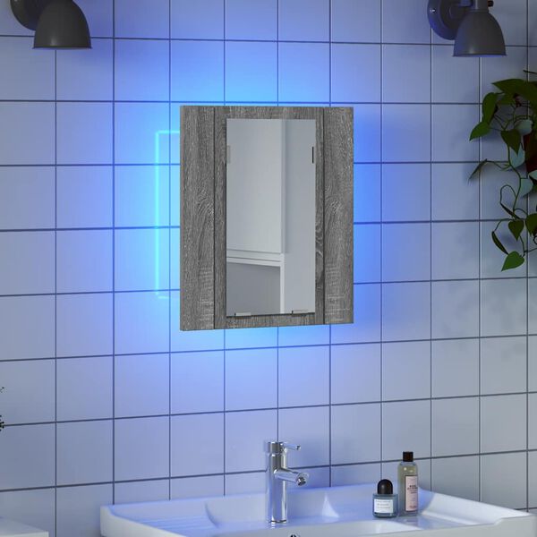 Viser produktbillede 4 af 17