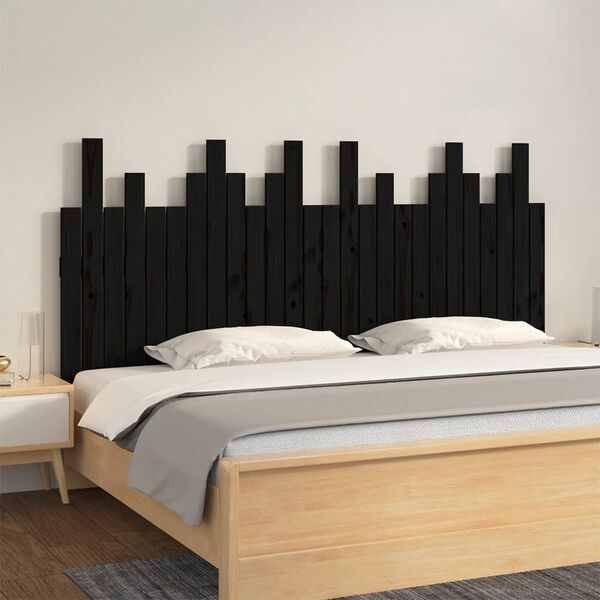Viser produktbillede 2 af 8